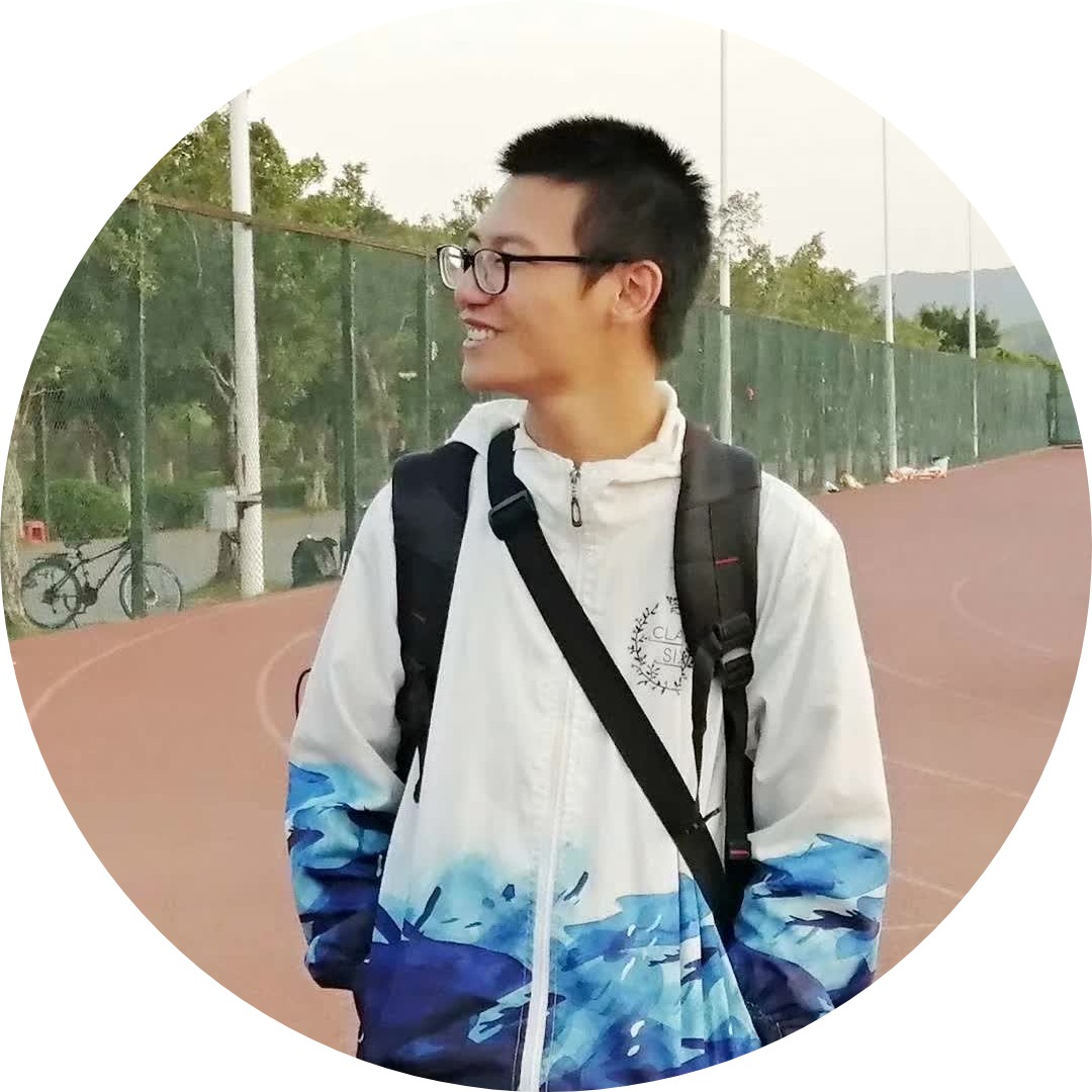 罗浩森